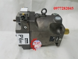 Bơm Piston Parker PV016R1LT1NMM1