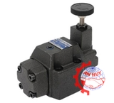 Van Yuken RCG-06-C-22
