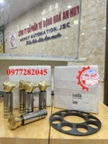 Bộ giữ piston S13-44470-0 Parker