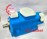 Bơm cánh gạt 2 tầng 4525V-42A14-1CB-22R AH-HYDRAULIC