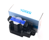 Van 2 tầng Yuci Yuken DSHG-03-2B2/2B3BA240/D24/A100