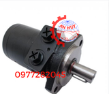 Motor thủy lực TE0100CW260AAAB PARKER