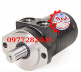 Motor thủy lực TE0165CW260AAAB Parker