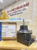 Motor thủy lực cánh Parker M5BF 045 1N03 B1M 00000