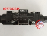 Van Nachi SS-G01-C6-*-C230-31