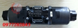 Van Nachi SS-G03-C5-*-D2-22