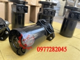 Motor kiểu bi TB0330AW100AAAA Parker