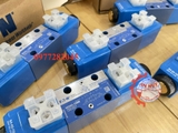 Van thủy lực VICKERS Directional Valve DG4V-3S-2AL-MU-D5-60