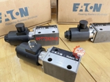 Van Eaton DG3VP-3-102A-VM-U-S-20