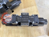 Van điều khiển điện Nachi model SS-G01-C5-GR-D2-31/MFG.NO.215050164