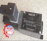 Van thủy lực Nachi SNH-G01-AR-M-D2-11