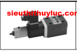 Van tỷ lệ áp suất EPR-series