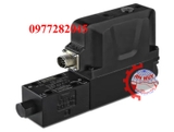 Van tỷ lệ Parker D1FPE56HH9NB7040