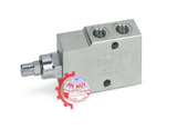 Van cân bằng VBCD-3/4 SE/A