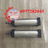 Xy lanh Airtac SC100-300