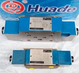 Van tiết lưu Z2FS10-20B/S Huade