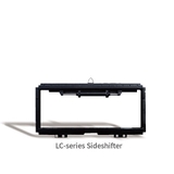 Bộ dịch giá Sideshifter