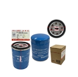 LỌC NHIÊN LIỆU DIESEL 490B-CX0708-BM-HL