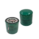 LỌC DẦU ĐỘNG CƠ C240Y20801-01271 