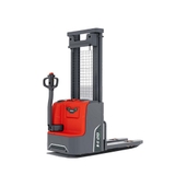 Xe nâng tay điện 1.6 tấn lithium đi bộ eletric pedestrain pallet truck CDD16A2LIH