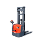 Xe nâng tay điện 2 tấn lithium đi bộ eletric pedestrain pallet truck CDD20A2LIH