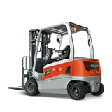 Xe nâng điện 3.5 tấn lithium CPD35-GE2DLI G3 series