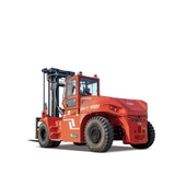 Xe nâng điện lithium 20 tấn, 25 tấn, 28 tấn, 30 tấn, 32 tấn và 35 tấn G2 series CPD200-A19LLiG2-12, CPD250-A19LLiG2-12, CPD280-A19LLiG2-12, CPD300-A19LLiG2-12, CPD320-A19LLiG2-12, CPD350-A19LLiG2-12