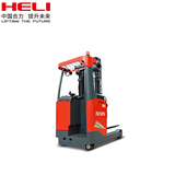 Xe nâng reach truck 2-2.5 tấn G2 series