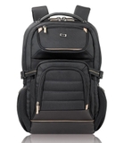 Balo laplop Solo Pro ARC Black