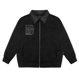 DSW D Harrington Jacket