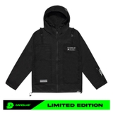 DVSL JACKET DAVILLIUM 005