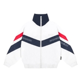 DSS Jacket 90s - White