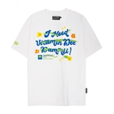 DSW Tee Vitamin Dee