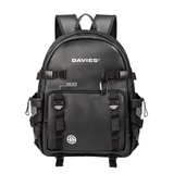 D-P65 Backpack Tactical 2.0-Da