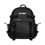 DSW Backpack Tactical-Da