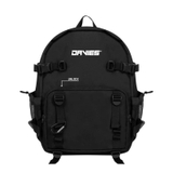 DSW Backpack Tactical - Canvas
