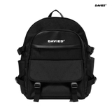 DSW GO Backpack