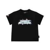DSS Baby Tee Star Wars