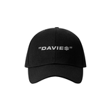 DSW Cap Focus