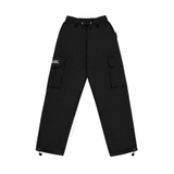 DSW Box Pant Basic Logo