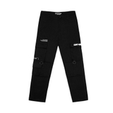 DSW Box Pant