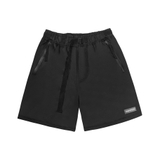 D19-Q1 Classic Short