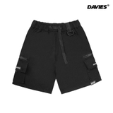 D19-Q2 Active Short