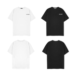 DSW Tee Waffle Knit