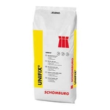 UNIFIX Keo dán gạch chống thấm