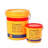 BestSeal PU450 - chống thấm Polyurethane-Bitumen, đàn hồi 400%
