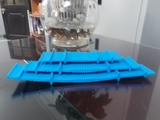 Băng cản nước PVC V30