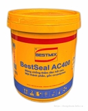 BestSeal AC400 - Chống thấm Acrylic Copolymer, đàn hồi 200%