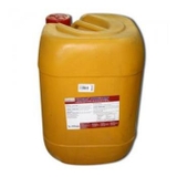 VINKEMS CONCURE S - HÓA CHẤT BẢO DƯỠNG BÊ TÔNG