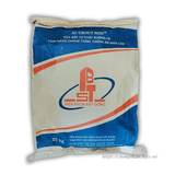 AC GROUT M80: Vữa tự chảy không co ngót mác 800